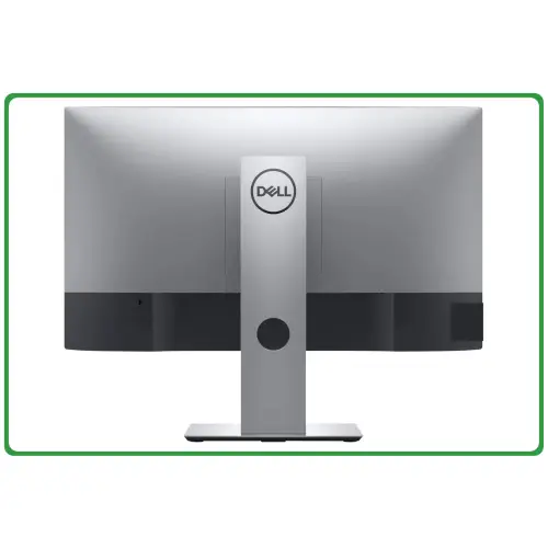 Dell UltraSharp U2419HC 24