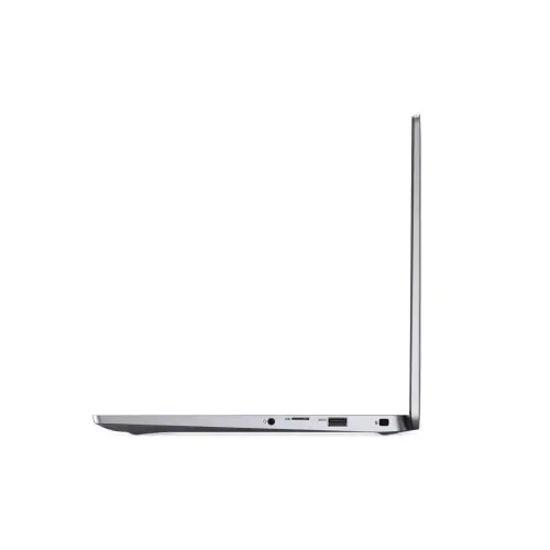 Dell Latitude 7400 i5-8365U 16GB RAM 256GB M.2 14'' W11P