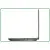 HP ZBook 17 G4 i7-7700HQ/16/256SSD/-/W17