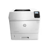 HP LaserJet Enterprise M604n