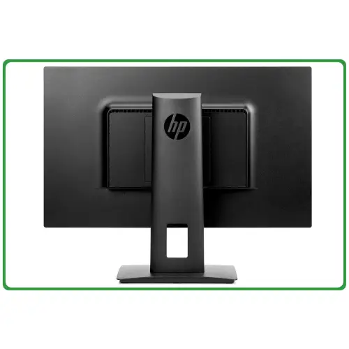 HP VH240A W24