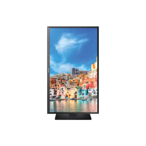 Samsung S27D850T W27