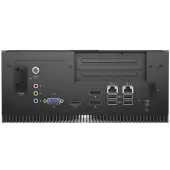 Dell Embedded Box PC 5000 i5-6440EQ 16GB 256M.2 W10P