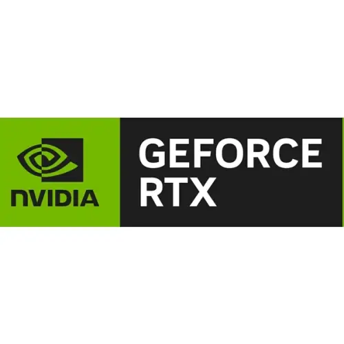 Dell Alienware m15 r3 i9-10980HK 32GB 2000M.2 15.6