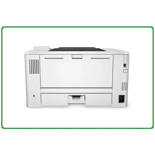 HP LaserJet Pro M402n sieciowa A