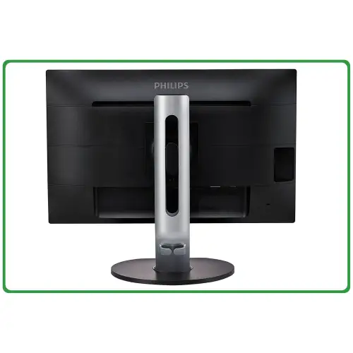 Philips Brilliance 241P 24