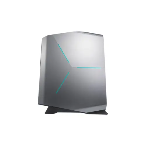 Dell Alienware Aurora R6 i7-7700K 16GB RAM 1.2TB W10H