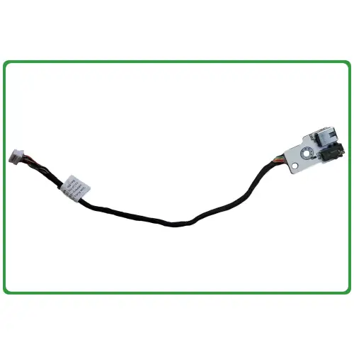 HP 800 G4 AIO Gniazdo Audio M31A