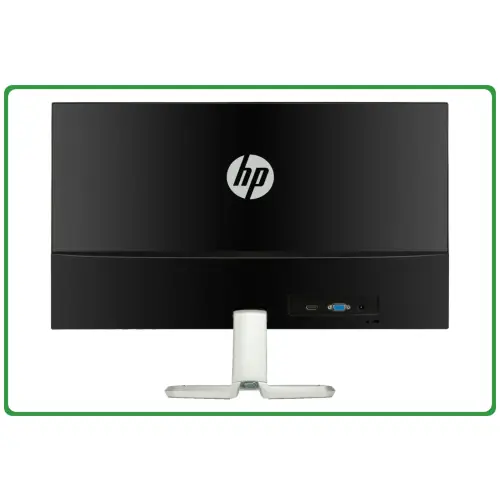 HP 24F 24