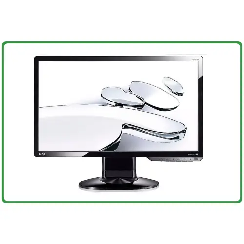 BenQ G2420HDB W24
