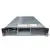 DELL PowerEdge R720 2x XEON E5-2660 192GB NoLic