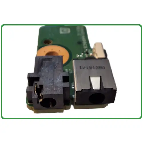 HP 800 G5 AIO Gniazdo Audio M31A