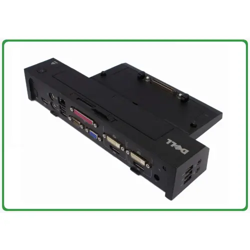 Stacja dokujaca Dell PRO2X