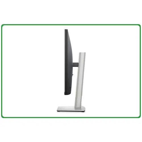 Dell P2723QE 27'' A+