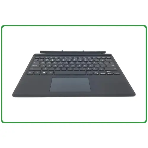 Klawiatura Dell PC90-BK-ENGINT K16M