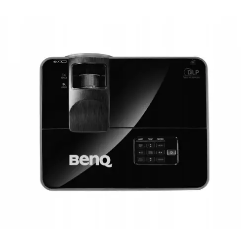 BENQ MX503 BENQ MX503