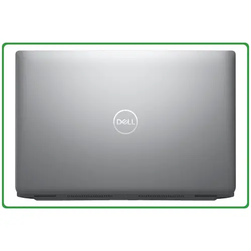 Dell Latitude 5540 i5-1350P 16GB 256M.2 15.6