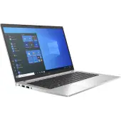 HP EliteBook 840 G8 i5-1145G7 16GB 256M.2 14" Win11Pro