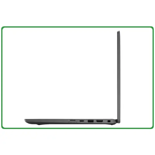 Dell Latitude 7320 i5-1145G7 16GB 256GB M.2 Win10Pro
