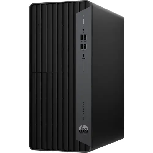 HP EliteDesk 800 G6 i5-10500 8GB RAM 256GB M.2 W11P