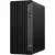 HP EliteDesk 800 G6 i5-10500 8GB RAM 256GB M.2 W11P