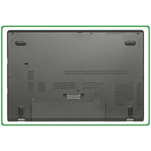 Lenovo ThinkPad T550 i5-5300U/16/256SSD/15''/NoLic