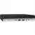 HP ProDesk 600 G5 i3-9gen 8 256SSD W10PRO