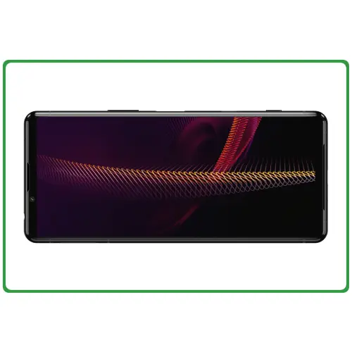 Sony Xperia 5 III 128GB