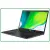 Laptop Acer Aspire 5 i5-1135G7 8GB 512M.2 15,6'' Win11Home