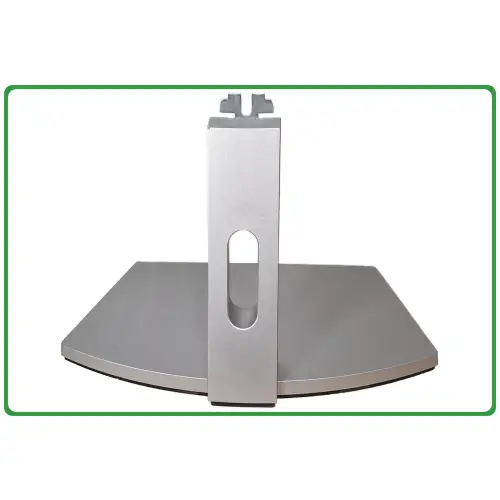 Podstawka stopka do Dell S2421HN