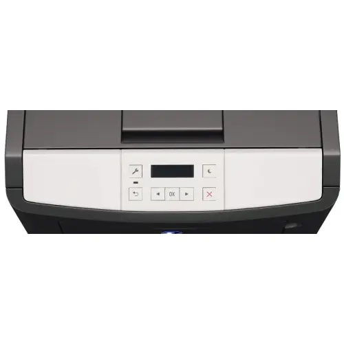 Konica Minolta bizhub 3301P A