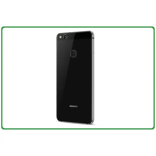 Huawei P10 LITE 32GB Black A