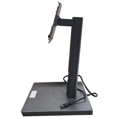 Podstawa Stopka do DELL AIO OptiPlex 7460 7470 DVD