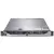 SERWER DELL POWEREDGE R320 E5-2407 12GB 5x300GB 1U