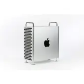 Apple Mac Pro7,1 2019 r. Xeon W-3223 32GB RAM 1TB SSD Tower