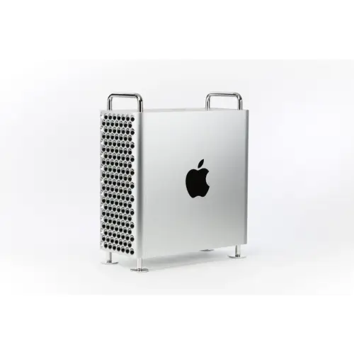 Apple Mac Pro7,1 2019 r. Xeon W-3223 32GB RAM 1TB SSD Tower