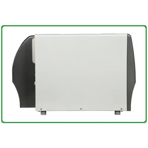 Zebra ZT230 ZT23042-D0EC00FZ