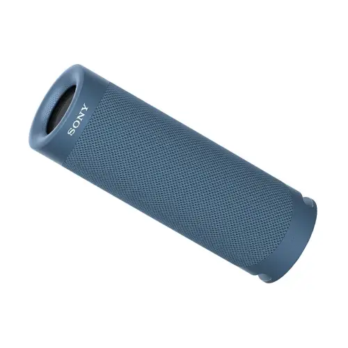 Sony SRS-XB23 głośnik przenośny Bluetooth EXTRA BASS wodoodporny