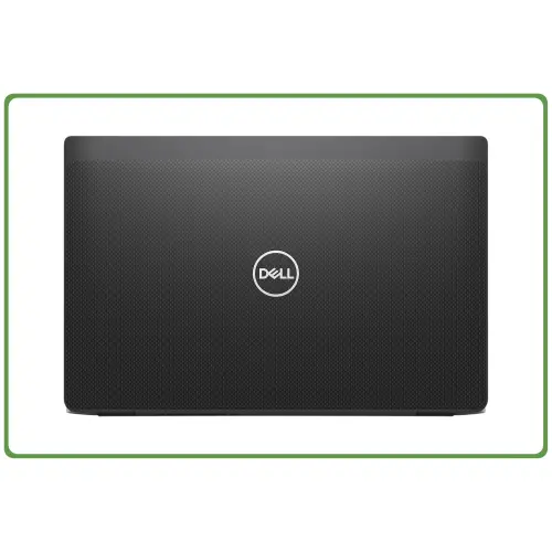 Dell Latitude 7410 i5-10310U 16GB RAM 512GB M.2 T14'' W11P