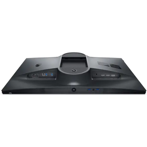 Dell Alienware AW2523HF 25'' A