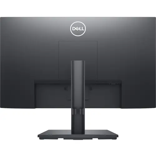 Dell E2223HN 22'' A