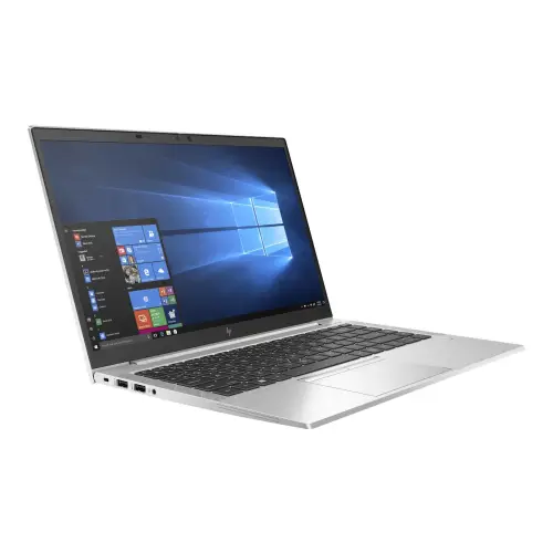 HP EliteBook 840 G7 i7-10610U 16GB RAM 512GB M.2 14