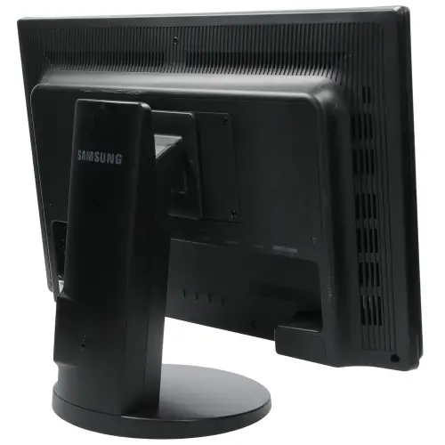 Samsung 2494HM A-