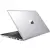 HP ProBook 470 G5 i3-7100U 16GB 128M.2 17