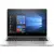 HP EliteBook 840 G5 i5-8250U/16/256M.2/-/W14"/W10H A