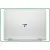 HP x360 830 G6 i5-8365U 16GB 256M.2 Dotykowa 13