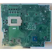 Dell AiO 7460 Płyta główna 0TWFTR