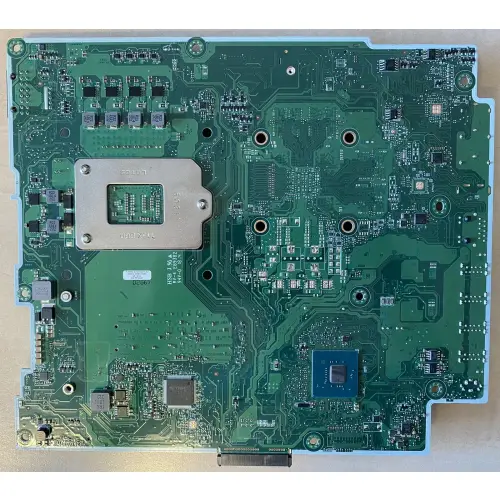 Dell AiO 7460 Płyta główna 0TWFTR
