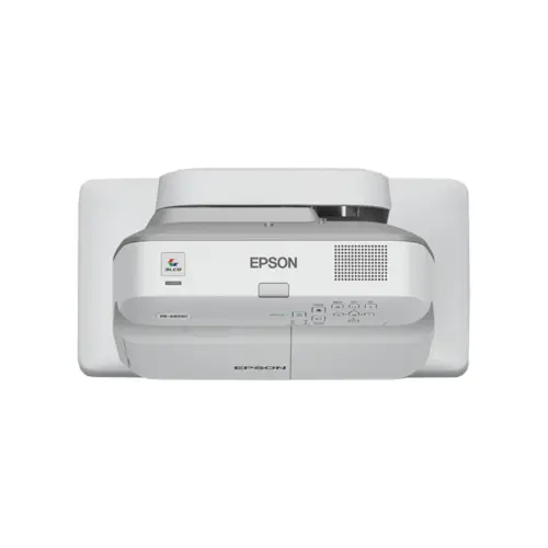 Epson EB-685Wi A