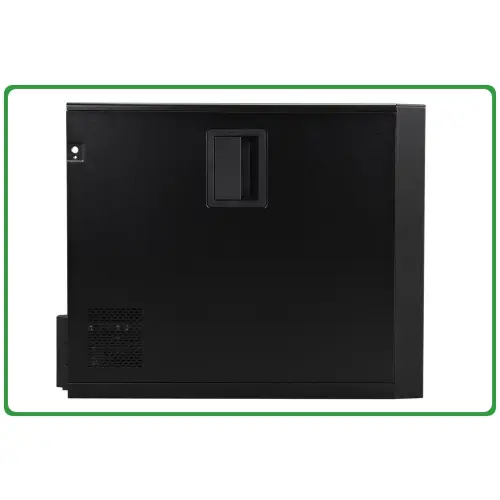 Dell Precision T1700 i7-4790 16GB 128SSD